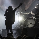 KASIA KOWALSKA 2019-11-10