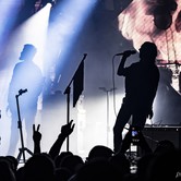 KASIA KOWALSKA 2019-11-10