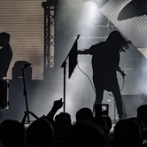 KASIA KOWALSKA 2019-11-10