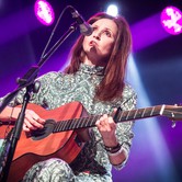 LEGENDY BARDÓW XX WIEKU 2019-11-17