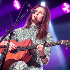 Fot. Michał Białowąs