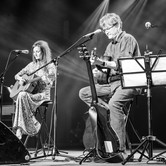 LEGENDY BARDÓW XX WIEKU 2019-11-17