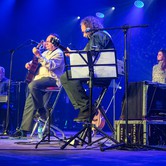 LEGENDY BARDÓW XX WIEKU 2019-11-17