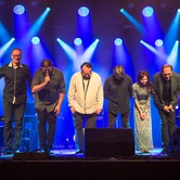 LEGENDY BARDÓW XX WIEKU 2019-11-17