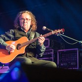 LEGENDY BARDÓW XX WIEKU 2019-11-17