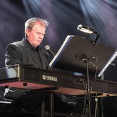 LEGENDY BARDÓW XX WIEKU 2019-11-17