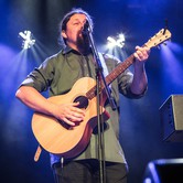 LEGENDY BARDÓW XX WIEKU 2019-11-17