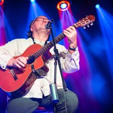 LEGENDY BARDÓW XX WIEKU 2019-11-17