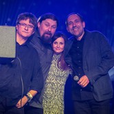 LEGENDY BARDÓW XX WIEKU 2019-11-17