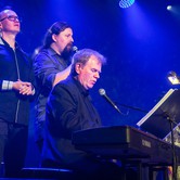 LEGENDY BARDÓW XX WIEKU 2019-11-17