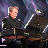 LEGENDY BARDÓW XX WIEKU 2019-11-17