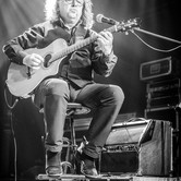 LEGENDY BARDÓW XX WIEKU 2019-11-17