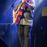 LEGENDY BARDÓW XX WIEKU 2019-11-17