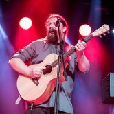 LEGENDY BARDÓW XX WIEKU 2019-11-17