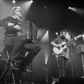 LEGENDY BARDÓW XX WIEKU 2019-11-17