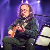 LEGENDY BARDÓW XX WIEKU 2019-11-17