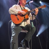 LEGENDY BARDÓW XX WIEKU 2019-11-17