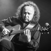 LEGENDY BARDÓW XX WIEKU 2019-11-17