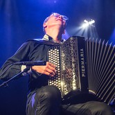 LEGENDY BARDÓW XX WIEKU 2019-11-17