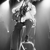 LEGENDY BARDÓW XX WIEKU 2019-11-17