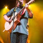 LEGENDY BARDÓW XX WIEKU 2019-11-17