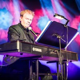 LEGENDY BARDÓW XX WIEKU 2019-11-17