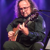 LEGENDY BARDÓW XX WIEKU 2019-11-17