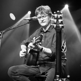 LEGENDY BARDÓW XX WIEKU 2019-11-17