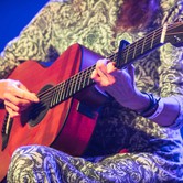 LEGENDY BARDÓW XX WIEKU 2019-11-17