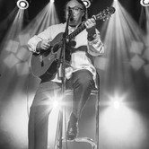 LEGENDY BARDÓW XX WIEKU 2019-11-17