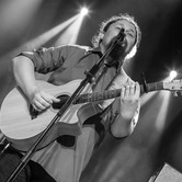 LEGENDY BARDÓW XX WIEKU 2019-11-17