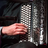 LEGENDY BARDÓW XX WIEKU 2019-11-17