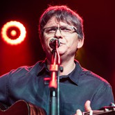 LEGENDY BARDÓW XX WIEKU 2019-11-17