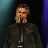 PIWNICA POD BARANAMI 2019-11-24