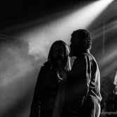 PIWNICA POD BARANAMI 2019-11-24