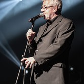 PIWNICA POD BARANAMI 2019-11-24