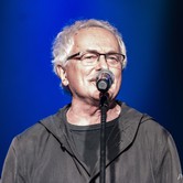 PIWNICA POD BARANAMI 2019-11-24