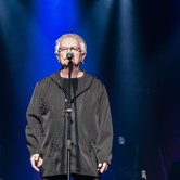 PIWNICA POD BARANAMI 2019-11-24