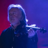 PIWNICA POD BARANAMI 2019-11-24