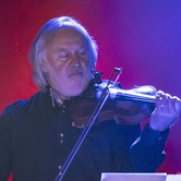 PIWNICA POD BARANAMI 2019-11-24