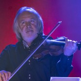 PIWNICA POD BARANAMI 2019-11-24