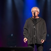 PIWNICA POD BARANAMI 2019-11-24