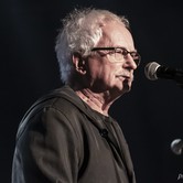 PIWNICA POD BARANAMI 2019-11-24