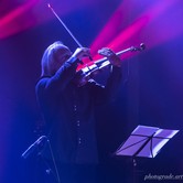 PIWNICA POD BARANAMI 2019-11-24