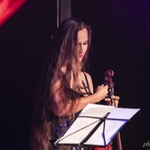 PIWNICA POD BARANAMI 2019-11-24