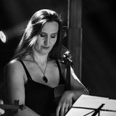 PIWNICA POD BARANAMI 2019-11-24