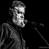 PIWNICA POD BARANAMI 2019-11-24