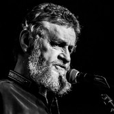 PIWNICA POD BARANAMI 2019-11-24