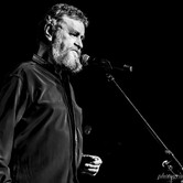 PIWNICA POD BARANAMI 2019-11-24