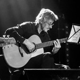 PIWNICA POD BARANAMI 2019-11-24